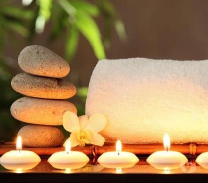 Massage Quinton Birmingham - Photos for Full body relaxing massage by male masseur OUT-CALLS only