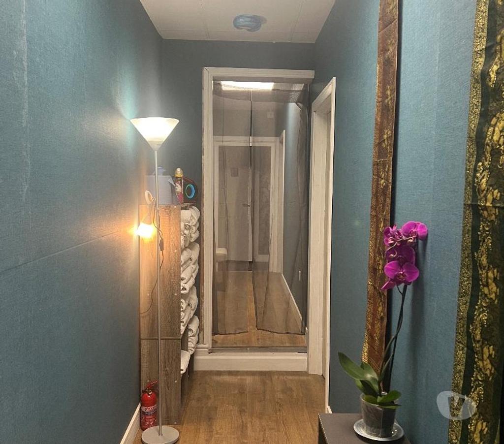 Full body massage Greater Manchester Stockport - Photos for Thai Thai massage