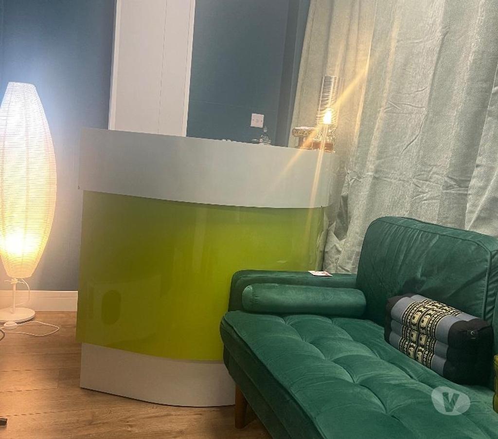 Full body massage Greater Manchester Stockport - Photos for Thai Thai massage