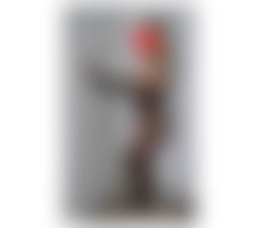  Escorts Cosham Portsmouth - Photos for Tall Stunning British Blonde