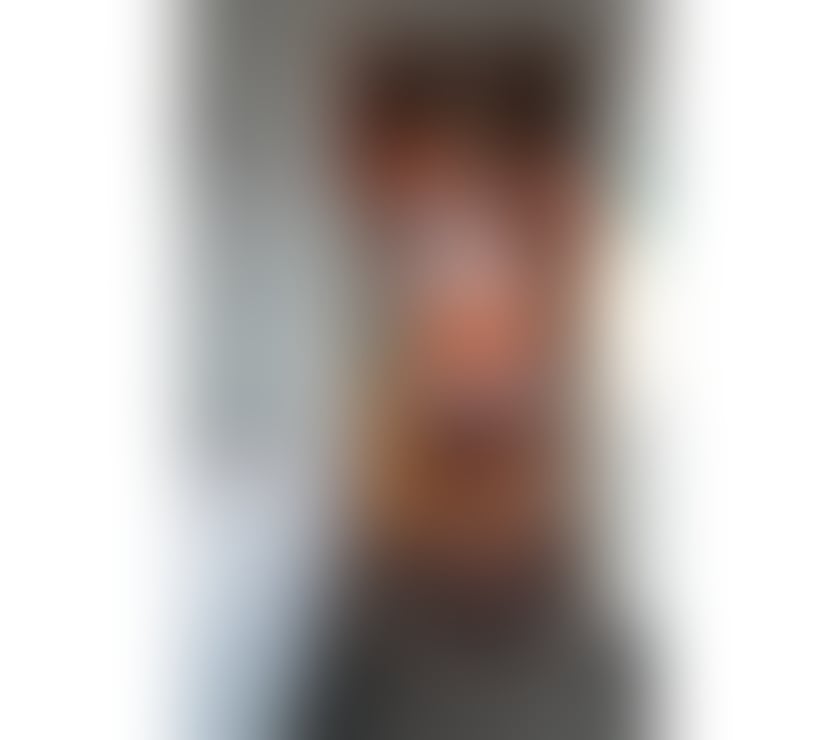 Escorts West Midlands Sandwell - Photos for Tall Stunning Blonde