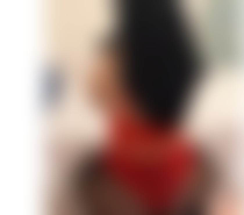 Escort Birchills Walsall - Photos for Shakira i m here just 2 week