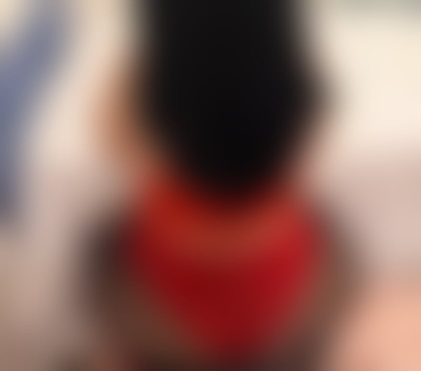 Birchills - Walsall — Shakira girls just 3 day more