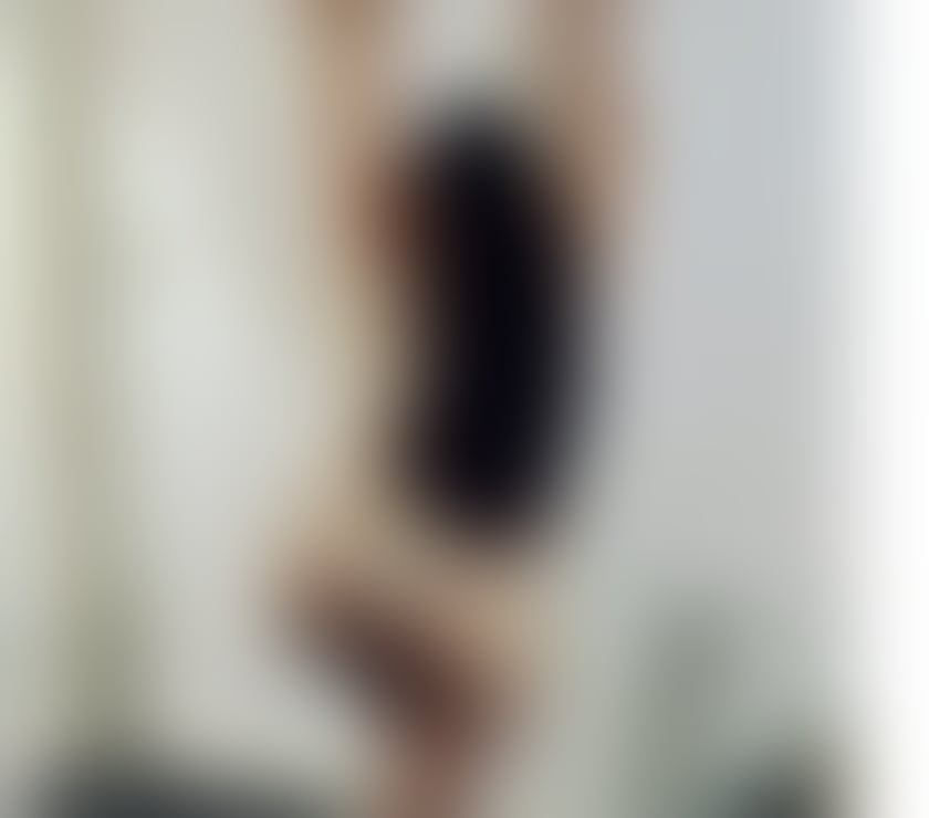Escorts West Midlands Sandwell - Photos for ❤️roxana. Best party girls ❤️