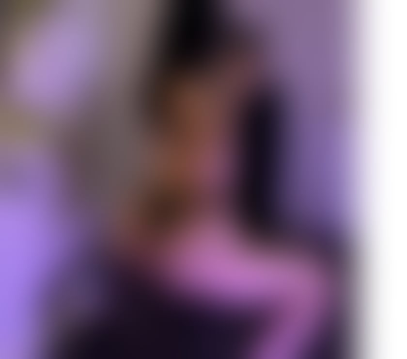 Escort Birchills Walsall - Photos for Isabela I m.here new I m very 🔥owo