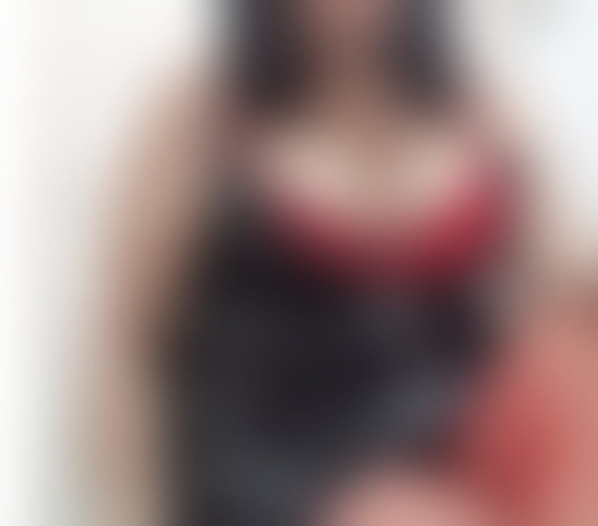 Escorts West Midlands Walsall - Photos for Ana I m.here new I m very 🔥owo