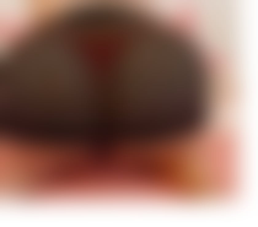 Escort Birchills Walsall - Photos for Party girls Isabela I m.here new I m very 🔥owo