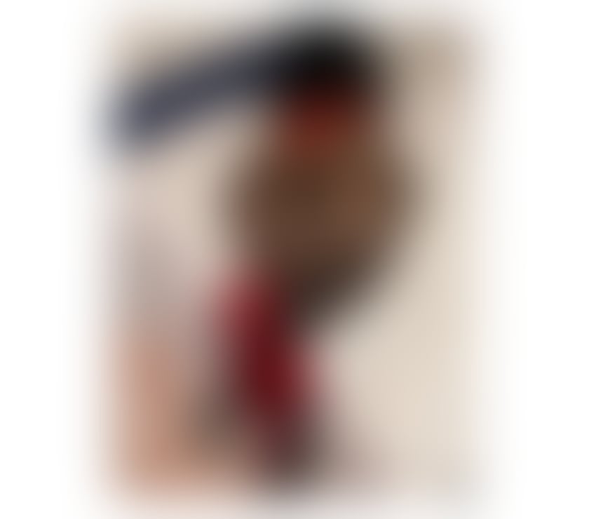 Escorts West Midlands Sandwell - Photos for Shakira i m here just 2 week