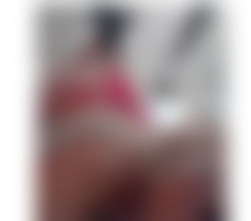 Escort Birchills Walsall - Photos for Sonya i m here just 2 week