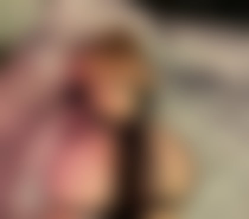 Escorts West Midlands Walsall - Photos for ❤️Ana. Best party girls ❤️