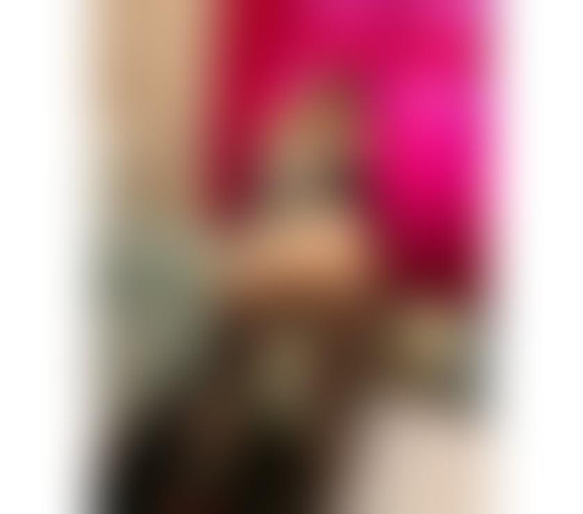 Escorts West Midlands Walsall - Photos for ❤️Ana. Best party girls ❤️