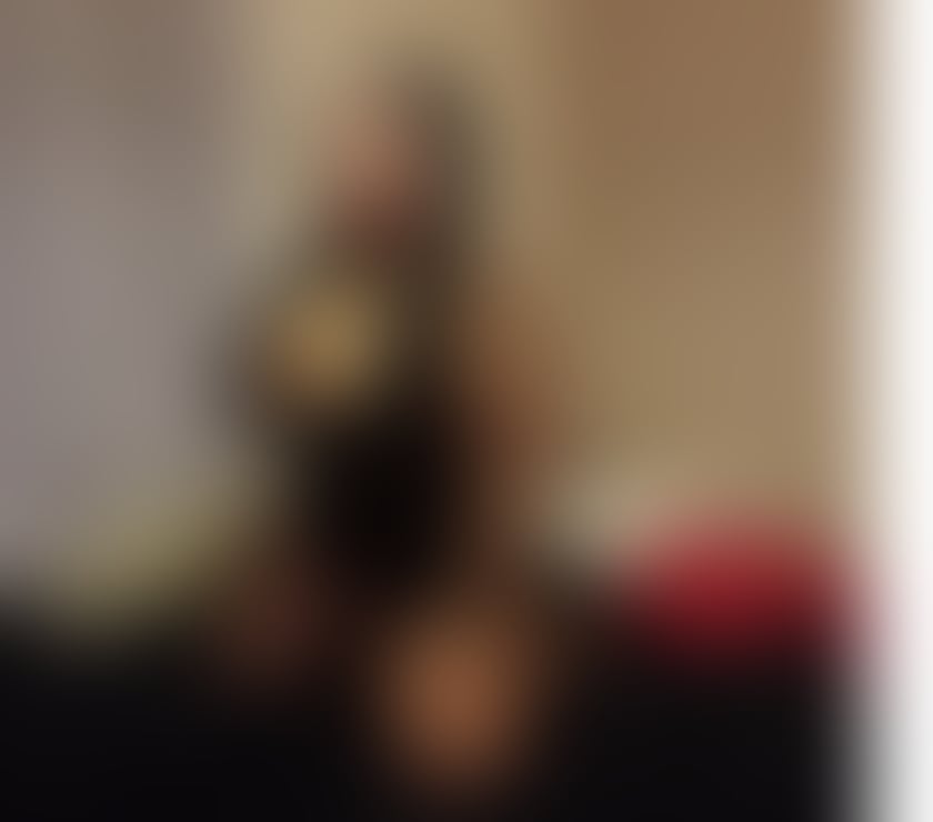 Escort Birchills Walsall - Photos for Isabela I m.here new I m very 🔥owo