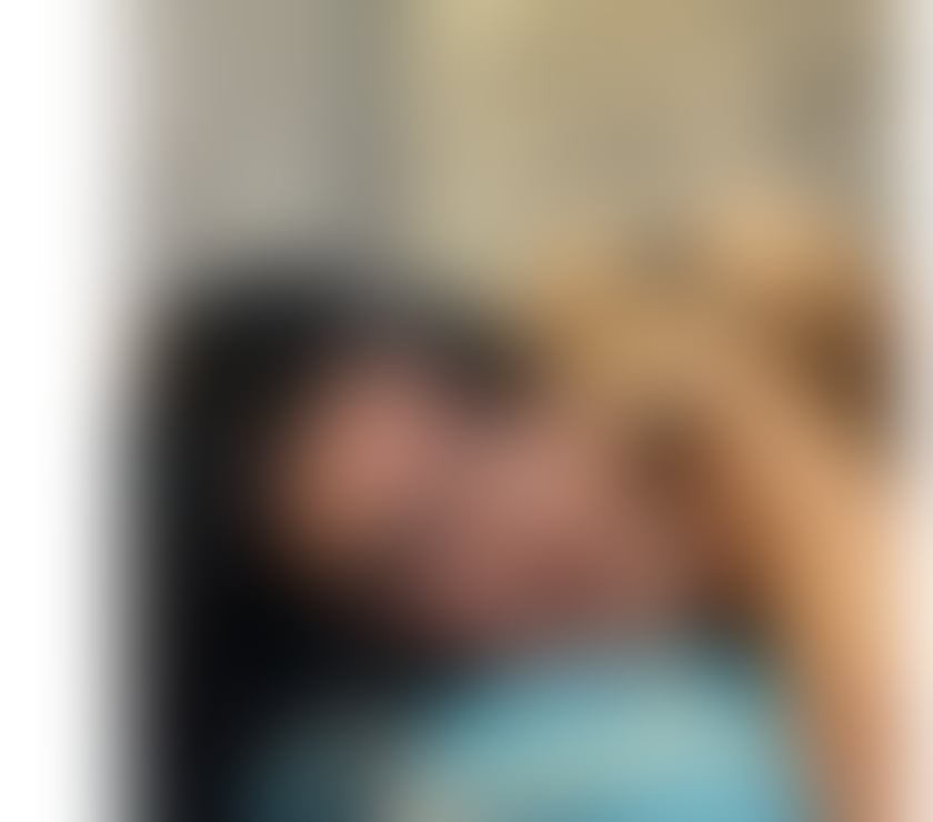 Escorts West Midlands Walsall - Photos for Alina I m.here new I m very 🔥owo