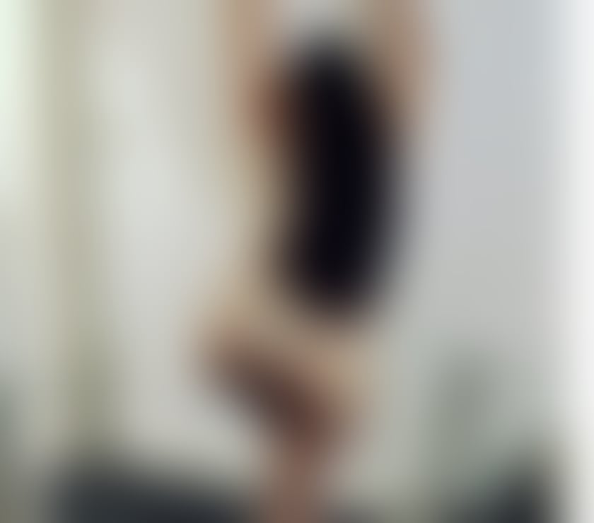Escorts West Midlands Sandwell - Photos for ❤️roxana. Best party girls ❤️