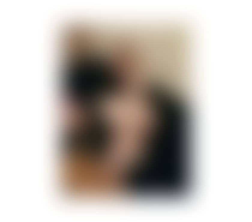 Escort Wednesbury Sandwell - Photos for ❤️ANA party girls ❤️
