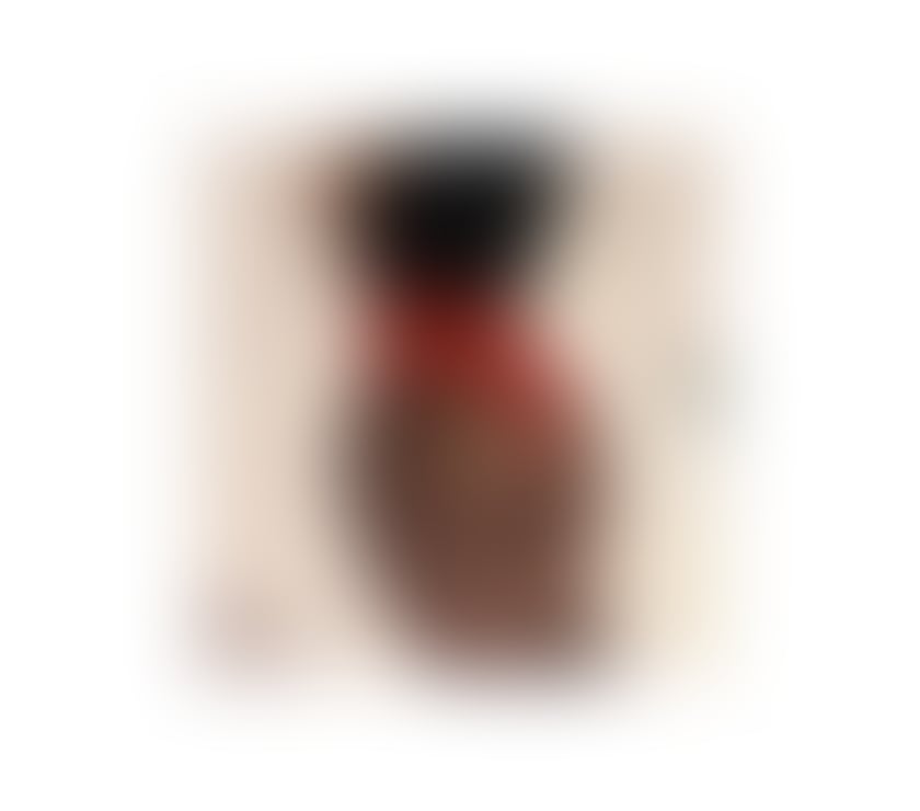 Escorts West Midlands Sandwell - Photos for Shakira i m here just 2 week