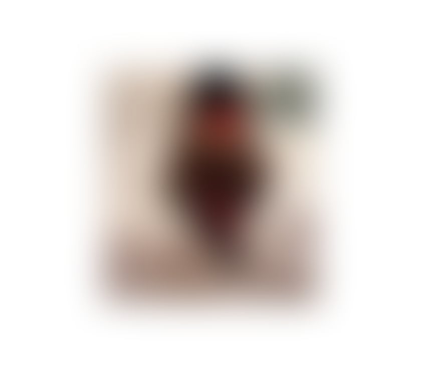 Escorts West Midlands Sandwell - Photos for Shakira i m here just 2 week