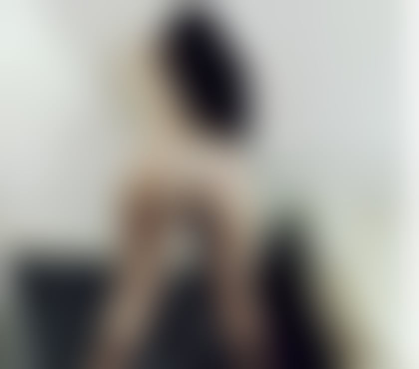 Escorts West Midlands Sandwell - Photos for ❤️roxana. Best party girls ❤️