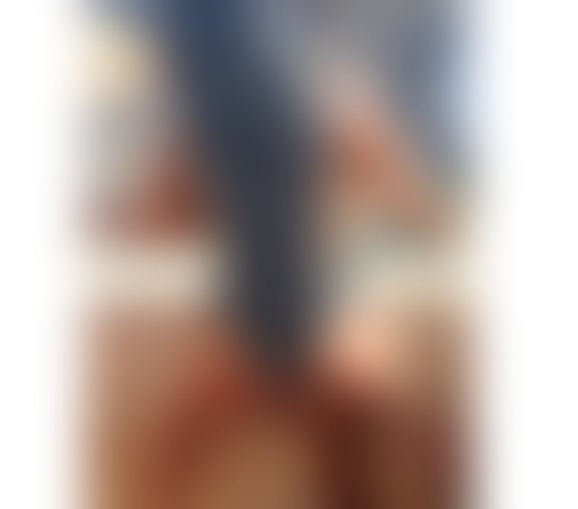 Escort Birchills Walsall - Photos for Party girls Isabela I m.here new I m very 🔥owo