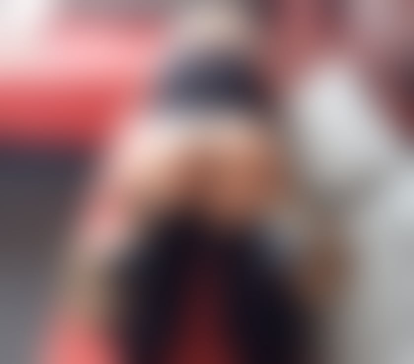 Escort Birchills Walsall - Photos for LIND I m.here just 2 day more owo free