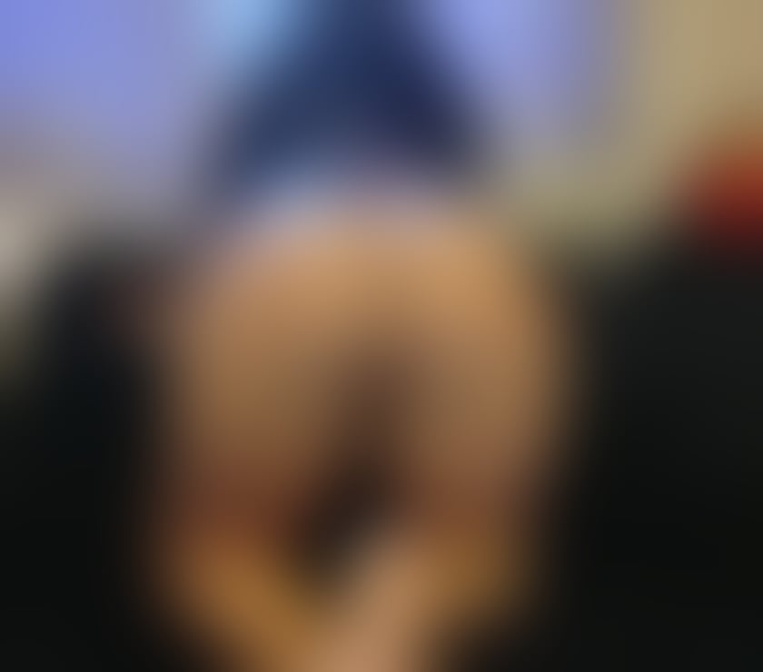 Escort Birchills Walsall - Photos for Isabela I m.here new I m very 🔥owo