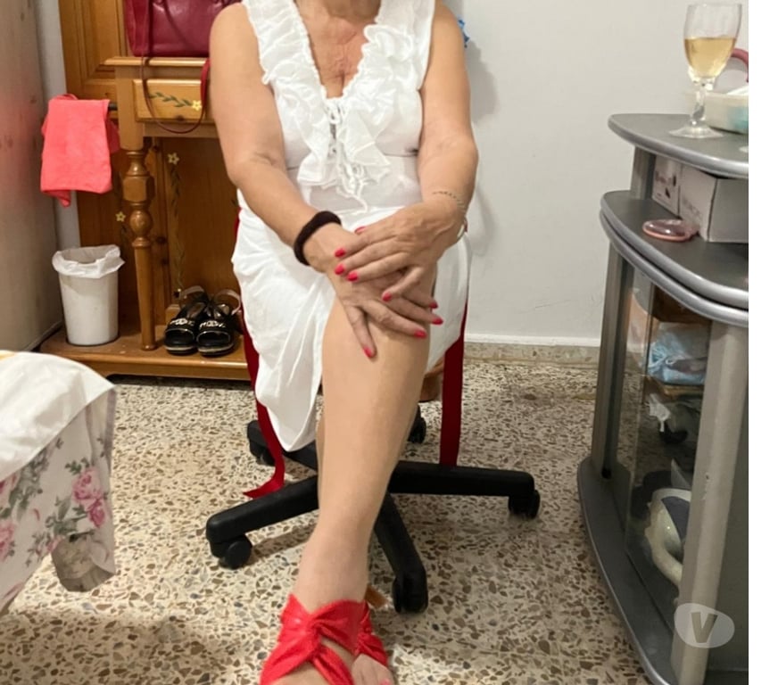 Escorts West Midlands Walsall - Photos for Ana I m.here new I m very 🔥owo