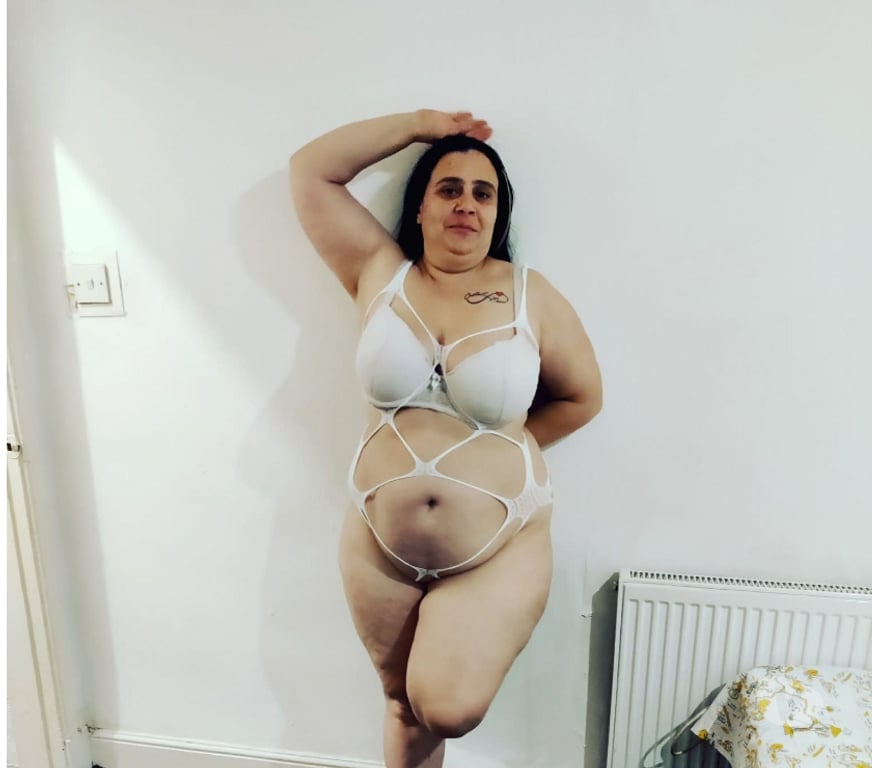 Escorts West Midlands Sandwell - Photos for ❤️roxana. Best party girls ❤️
