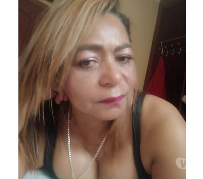 Escort Wednesbury Sandwell - Photos for ❤️Lili. Best party girls ❤️