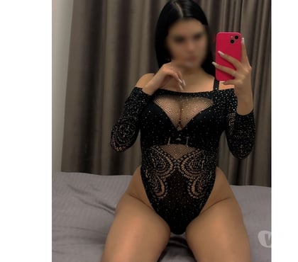 Escort Birchills Walsall - Photos for Alina I m.here new I m very 🔥owo