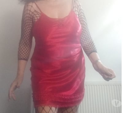 Escort Birchills Walsall - Photos for Ana I m.here new I m very 🔥owo