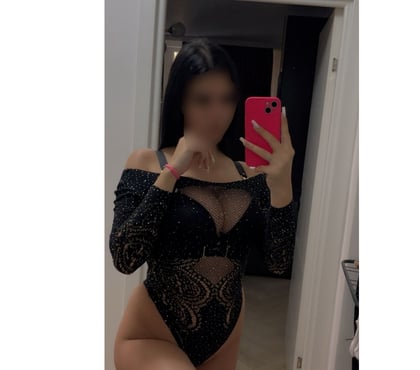 Escort Birchills Walsall - Photos for Isabela I m.here new I m very 🔥owo
