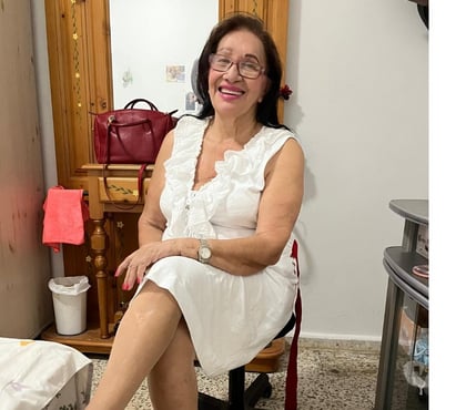 Escort Birchills Walsall - Photos for Ana I m.here new I m very 🔥owo