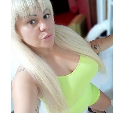 Escort Birchills Walsall - Photos for Sonya i m here just 2 week