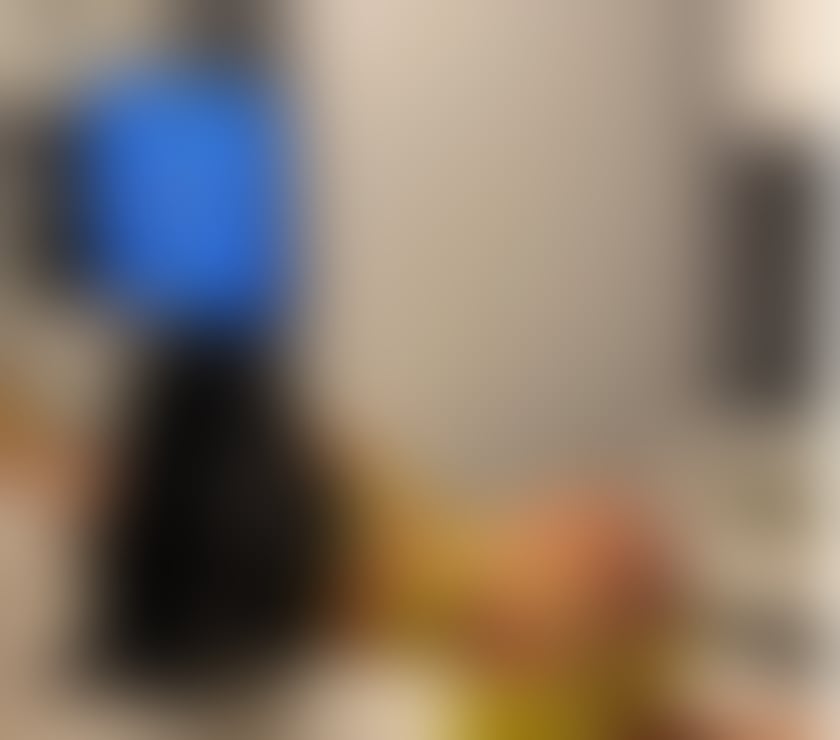 Escorts Conwy Penmaenmawr - Conwy - Photos for Roxy💋new❤️girl