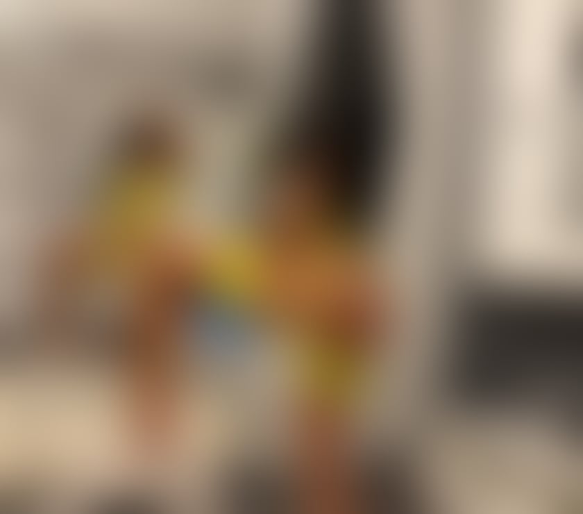 Escort Goldhanger Maldon - Photos for Roxy💋new❤️girl