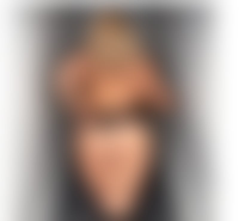 Escorts West Yorkshire Leeds - Photos for Escort servives with Chelsee xx