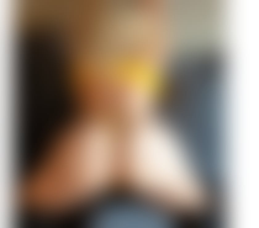 Escorts West Yorkshire Leeds - Photos for Escort servives with Chelsee xx