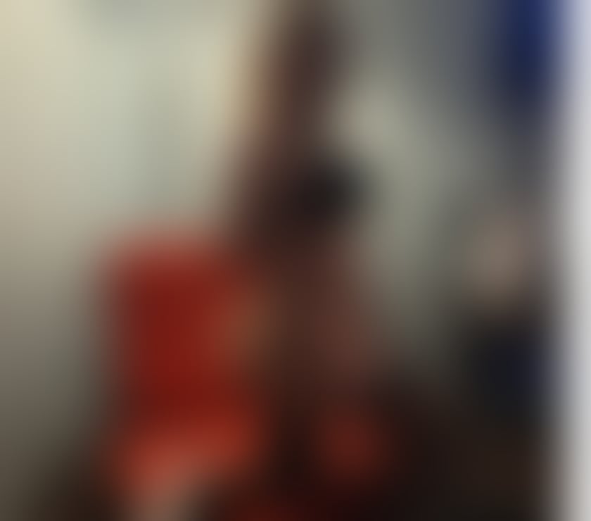 Escorts West Yorkshire Leeds - Photos for Escort servives with Chelsee xx