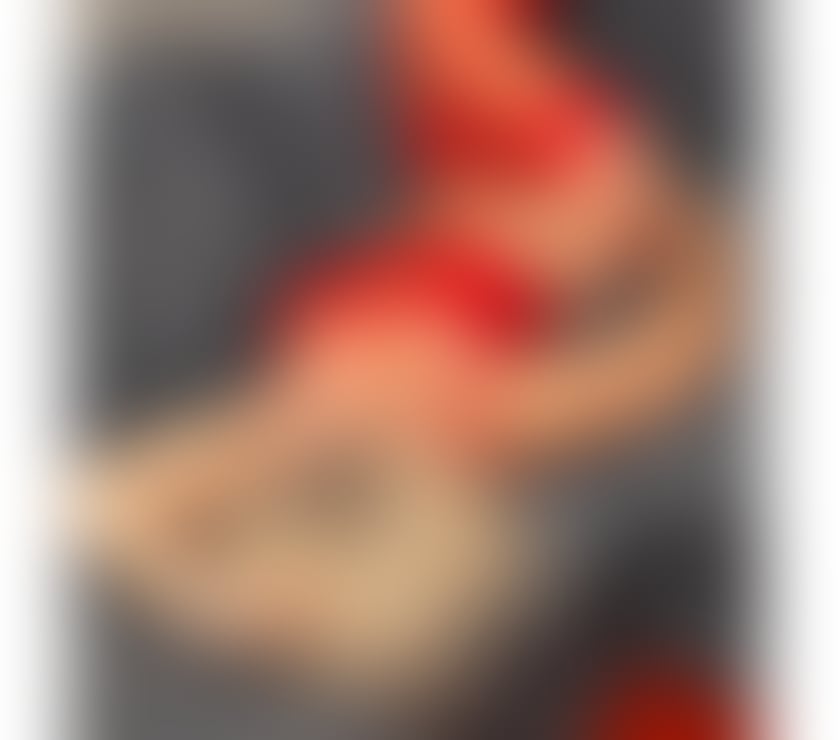 Escorts West Yorkshire Leeds - Photos for Escort servives with Chelsee xx