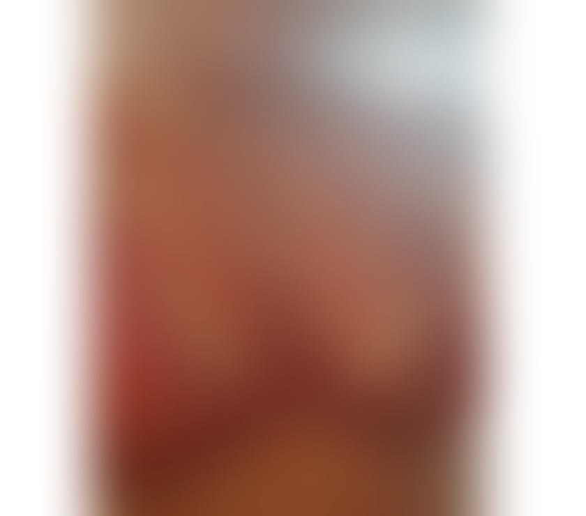 Escorts West Yorkshire Leeds - Photos for Escort servives with Chelsee xx