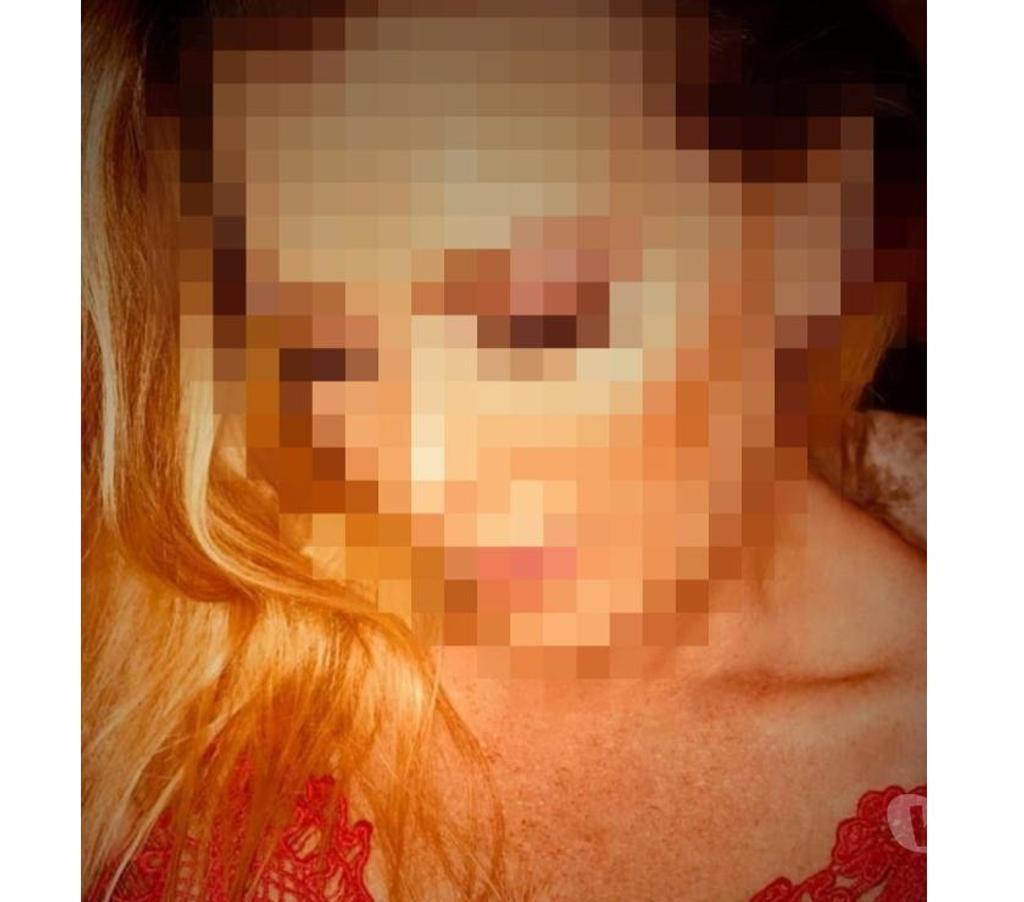 Escorts West Yorkshire Leeds - Photos for Escort servives with Chelsee xx