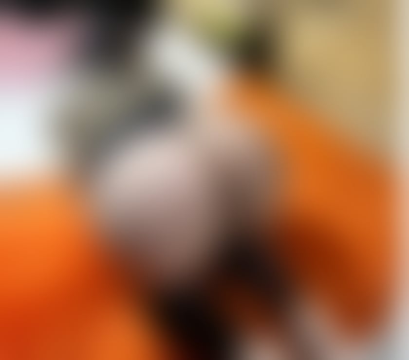 Escorts Westminster Station - London - Photos for Naughty and affectionate blonde