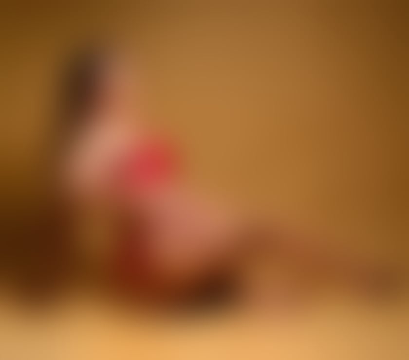 Escorts Westminster Station - London - Photos for Naughty and affectionate blonde