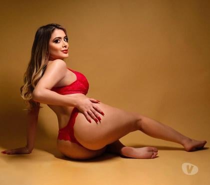 Escorts - Photos for Naughty and affectionate blonde