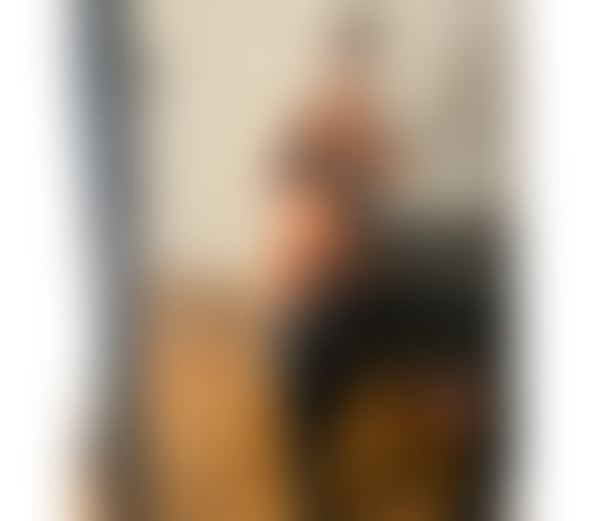 Escorts and Massages Cambridge City Centre Cambridge - Photos for ! Best OWO in town! ! 🤯