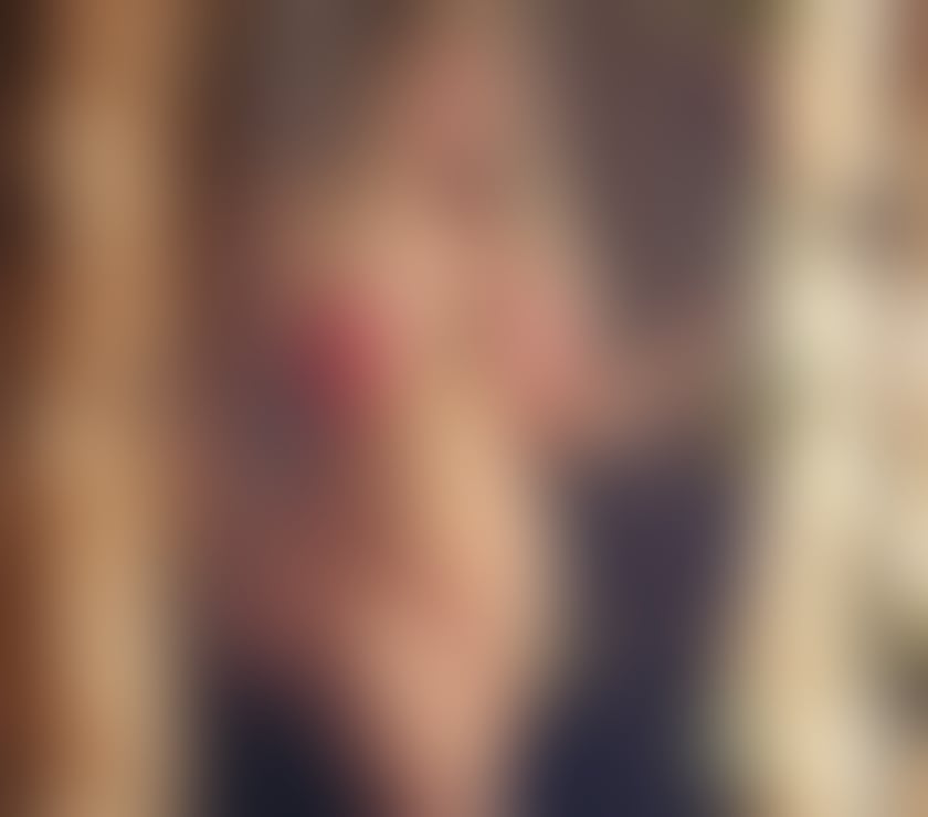  Escorts Ipswich Town Centre Ipswich - Photos for Maya full body2body massage with hr