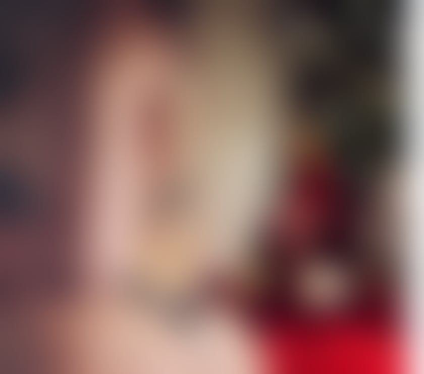 Escorts Suffolk Ipswich - Photos for Maya full body2body massage with hr