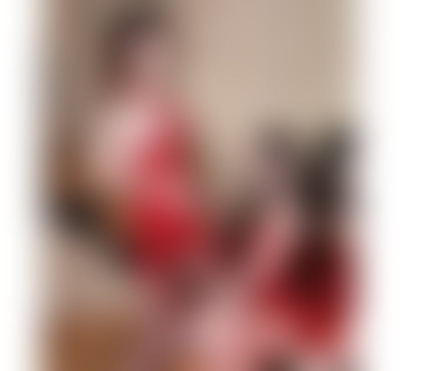 Escorts Glasgow Cowcaddens - Glasgow - Photos for NEW 🅿RETTY GIRL💥EXCLUSIVE in Glasgow