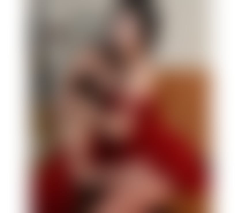 Escorts Glasgow Cowcaddens - Glasgow - Photos for NEW 🅿RETTY GIRL💥EXCLUSIVE in Glasgow