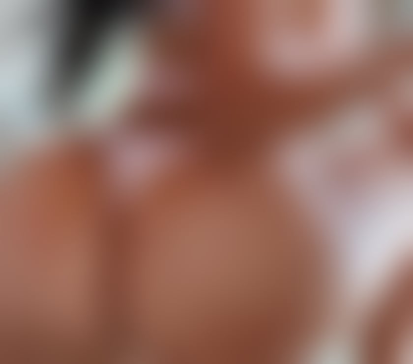 Escorts Buckinghamshire Milton Keynes - Photos for SEXY PARTY GIRL.. 🥰 AVAILABLE ON FRIDAYs